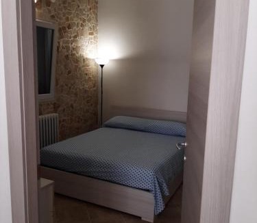 Avetrana Apartment | Casa Paola