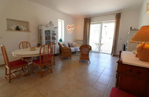 Otranto Apartment | Casa Paola Otranto