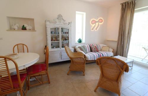 Otranto Apartment | Casa Paola Otranto