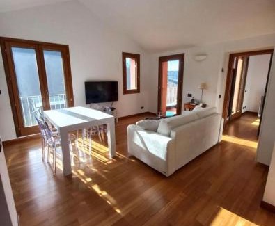 Cogoleto Apartment | CASA PAOLO