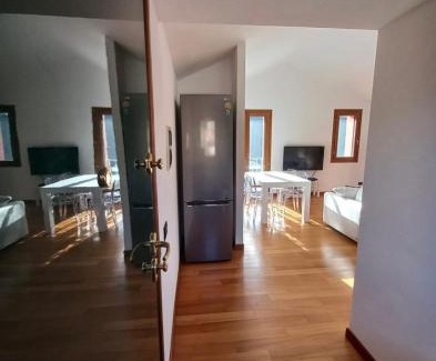 Cogoleto Apartment | CASA PAOLO