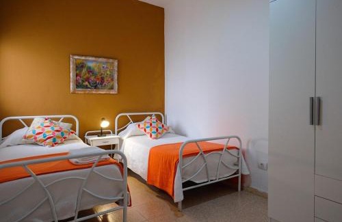 Playa de Santiago House | Casa Paraíso 1 en Playa Santiago