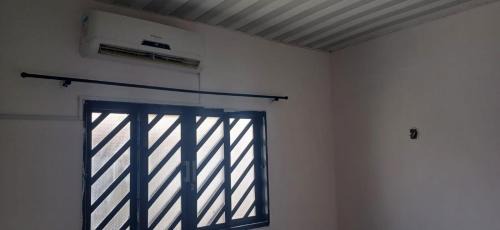Murucupi House | Casa para a COP 30