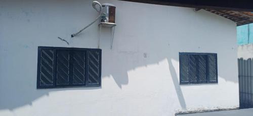 Murucupi House | Casa para a COP 30