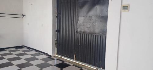 Murucupi House | Casa para a COP 30