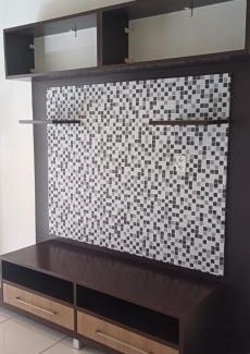 Murucupi House | Casa para a COP 30