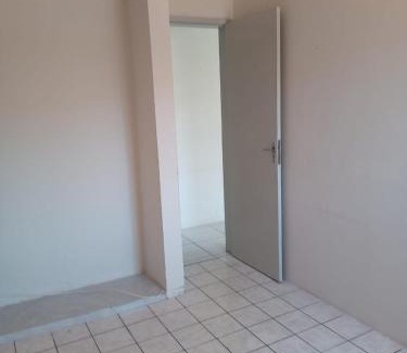 Nossa Senhora do O Apartment | Casa para carnaval