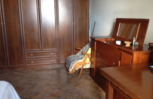 Cortona Villa | Casa Paradiso