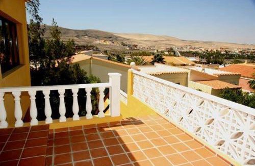 La Pared Apartment | Casa Pared