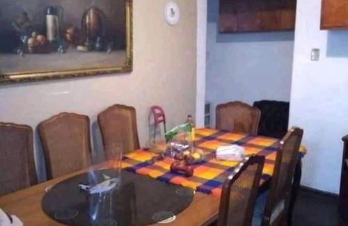 Acolman Apartment | Casa parlante