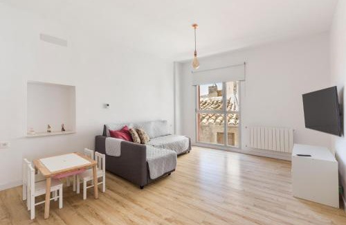Cehegin House | Casa Parraga