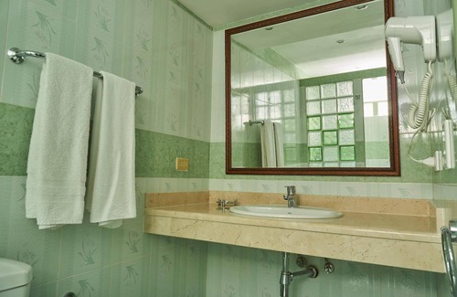 Varadero House | Casa Particular Roberto & Martha