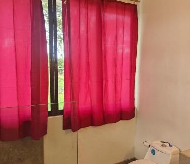 Liberia Apartment | Casa Paula