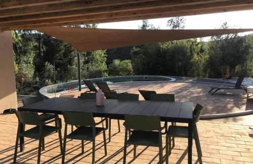 Tavira House | casa paz tavira