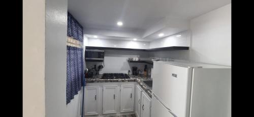 Guaniquilla House | Casa Peace Haven Beach House Aguada