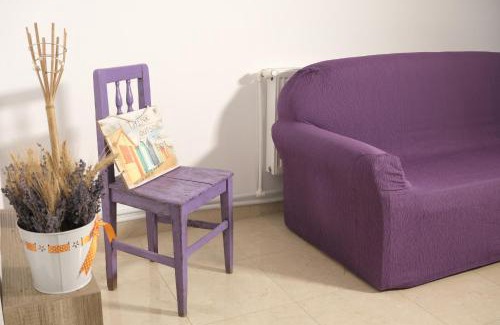 Noslac House | Casa Pelerinului