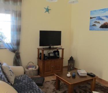 Baleal House | Casa Penedo do Forno
