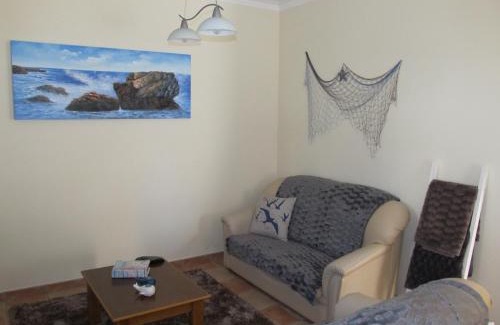 Baleal House | Casa Penedo do Forno
