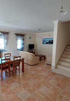 Baleal House | Casa Penedo do Forno