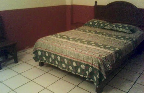 Ciudad Obregon Apartment | Casa Pequeña