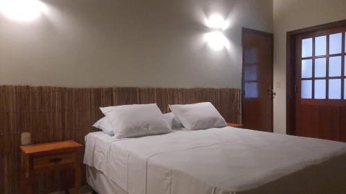 Pirenopolis House | Casa Pequizeiro