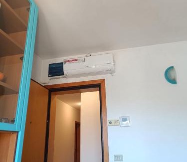 Marebello Apartment | Casa per Relax