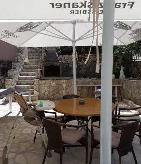 Zagorje Bed & Breakfast | Casa Perla Holidays