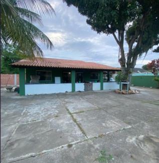 Sao Pedro da Aldeia House | Casa perto da lagoa - Balneário São Pedro