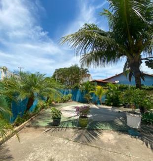Sao Pedro da Aldeia House | Casa perto da lagoa - Balneário São Pedro
