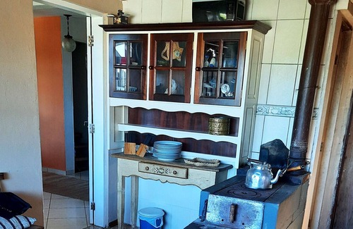 Jardim Europa House | Casa perto do centro de Capivari, Campos do Jordão
