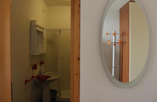Prato Carnico Apartment | Casa Pesarina