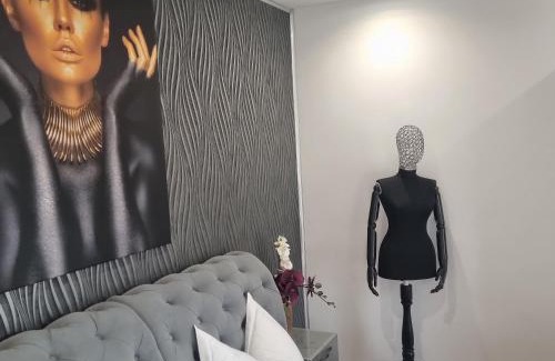 Craiova House | Casa Petcu