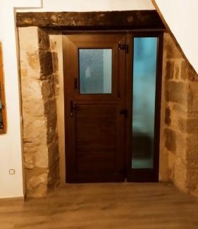 Morella Apartment | CASA PETRA