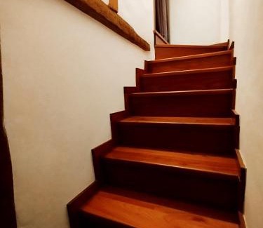 Morella Apartment | CASA PETRA