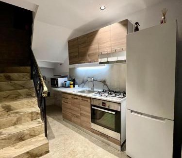 Vama Cabin | Casa Phoenix