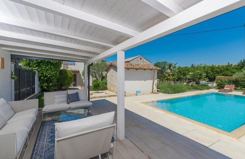 Gedici House | Casa Piccola - Adults Only