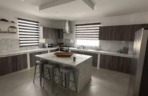 Salinas House | Casa Pichirilo Ballenita Salinasn
