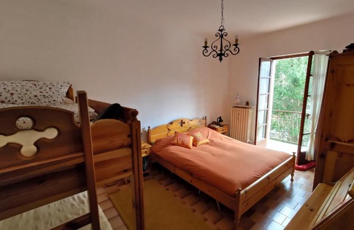 Scopello Apartment | Casa Piera