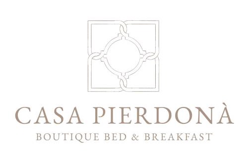 Bigolino Bed & Breakfast | Casa Pierdonà