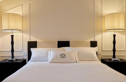 Bigolino Bed & Breakfast | Casa Pierdonà