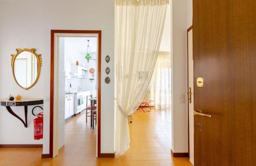 Canzo Apartment | Casa PierGiulia - Canzo - Lago di Como