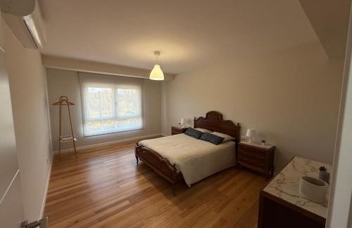 Sigueiro Apartment | Casa Pilar segundo
