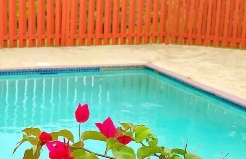 Quebrada Vueltas Condo | Casa PIÑA, 3 bedroom condo with pools & gated area