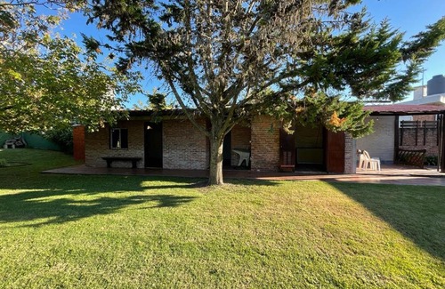 Atlantida House | CASA PINARES DE ATLANTIDA
