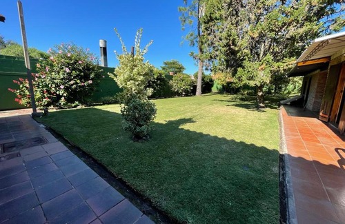 Atlantida House | CASA PINARES DE ATLANTIDA