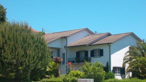 Sao Pedro do Sul House | Casa Pinho