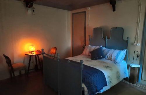 San Giorgio Canavese Apartment | Casa Pinocchio appartamento esperienziale