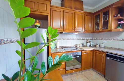 Linhares de Cima Cottage | Casa Pinto | Paredes de Coura | Private Pool