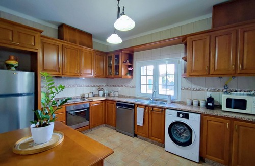 Linhares de Cima Cottage | Casa Pinto | Paredes de Coura | Private Pool