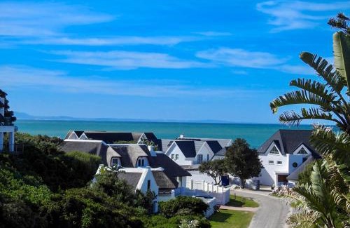 Saint Francis Bay House | Casa Poivre